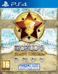 Tropico 5 - Complete Collection thumbnail 1