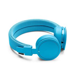 Urbanears Plattan ADV Wireless Headphones (Malibu)