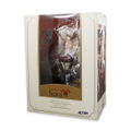 Yosuga No Sora 1/7 Scale Pre-Painted Figure: Sora Kasugano -Bunny Style- thumbnail 13
