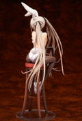 Yosuga No Sora 1/7 Scale Pre-Painted Figure: Sora Kasugano -Bunny Style- thumbnail 9