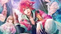 Yuukyuu no Tierblade: Lost Chronicle thumbnail 2