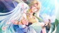 Yuukyuu no Tierblade: Lost Chronicle thumbnail 4