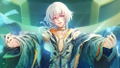 Yuukyuu no Tierblade: Lost Chronicle [Limited Edition] thumbnail 6