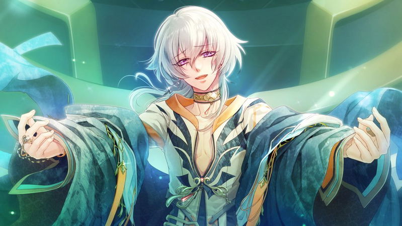 Yuukyuu no Tierblade: Lost Chronicle [Limited Edition] image 6