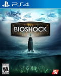 BioShock: The Collection thumbnail 1