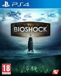 BioShock: The Collection thumbnail 1
