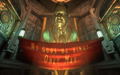 BioShock: The Collection thumbnail 2