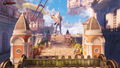 BioShock: The Collection thumbnail 3