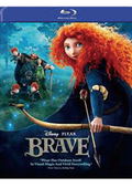 Brave thumbnail 1
