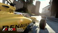 F1 2016 thumbnail 3