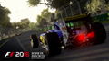 F1 2016 thumbnail 4