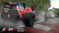 F1 2016 thumbnail 6