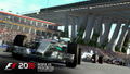 F1 2016 thumbnail 7