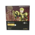 figma No. 300 Fate/Grand Order: Archer/Gilgamesh (Re-run) thumbnail 9