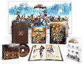 Grand Kingdom [Limited Edition] thumbnail 1