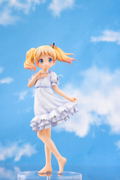 Hello!! Kiniro Mosaic 1/7 Scale Pre-Painted Figure: Alice Cartelet thumbnail 11