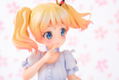 Hello!! Kiniro Mosaic 1/7 Scale Pre-Painted Figure: Alice Cartelet thumbnail 14