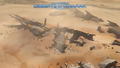 Homeworld: Deserts of Kharak <span class="ext" style="background-color: #2a475e; color: #FFFFFF;">STEAM</span> <span class="ext ext_digital">digital</span> thumbnail 2