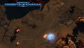 Homeworld: Deserts of Kharak <span class="ext" style="background-color: #2a475e; color: #FFFFFF;">STEAM</span> <span class="ext ext_digital">digital</span> thumbnail 5