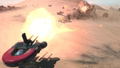 Homeworld: Deserts of Kharak <span class="ext" style="background-color: #2a475e; color: #FFFFFF;">STEAM</span> <span class="ext ext_digital">digital</span> thumbnail 7