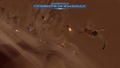 Homeworld: Deserts of Kharak <span class="ext" style="background-color: #2a475e; color: #FFFFFF;">STEAM</span> <span class="ext ext_digital">digital</span> thumbnail 8