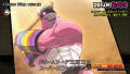 Idol Death Game TV thumbnail 10