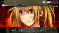 Idol Death Game TV thumbnail 12