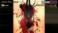 Idol Death Game TV thumbnail 13