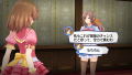 Idol Death Game TV thumbnail 5