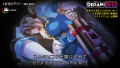 Idol Death Game TV thumbnail 7