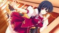 Kimi wo Aogi Otome wa Hime Ni thumbnail 3