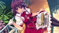 Kimi wo Aogi Otome wa Hime Ni thumbnail 4