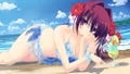 Kimi wo Aogi Otome wa Hime Ni thumbnail 5