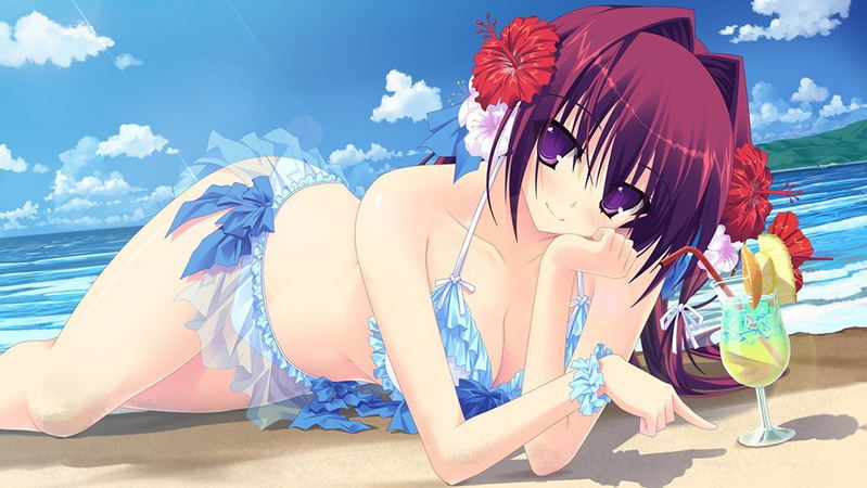 Kimi wo Aogi Otome wa Hime Ni image 5