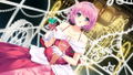 Kimi wo Aogi Otome wa Hime Ni thumbnail 7