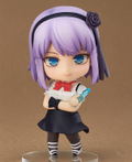 Nendoroid No. 640 Dagashi Kashi: Shidare Hotaru thumbnail 2