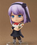 Nendoroid No. 640 Dagashi Kashi: Shidare Hotaru thumbnail 3