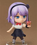 Nendoroid No. 640 Dagashi Kashi: Shidare Hotaru thumbnail 4