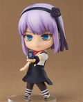 Nendoroid No. 640 Dagashi Kashi: Shidare Hotaru thumbnail 5
