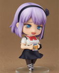 Nendoroid No. 640 Dagashi Kashi: Shidare Hotaru thumbnail 6
