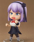 Nendoroid No. 640 Dagashi Kashi: Shidare Hotaru thumbnail 7