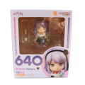 Nendoroid No. 640 Dagashi Kashi: Shidare Hotaru thumbnail 8