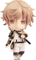 Nendoroid No. 651 Touken Ranbu -Online-: Monoyoshi Sadamune thumbnail 1