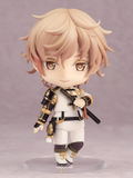 Nendoroid No. 651 Touken Ranbu -Online-: Monoyoshi Sadamune thumbnail 2