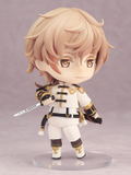 Nendoroid No. 651 Touken Ranbu -Online-: Monoyoshi Sadamune thumbnail 3
