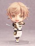 Nendoroid No. 651 Touken Ranbu -Online-: Monoyoshi Sadamune thumbnail 4