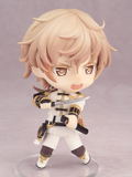 Nendoroid No. 651 Touken Ranbu -Online-: Monoyoshi Sadamune thumbnail 5