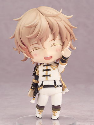 Nendoroid No. 651 Touken Ranbu -Online-: Monoyoshi Sadamune