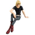 Palmate Extra Series Tiger & Bunny: Barnaby Brooks Jr. thumbnail 2