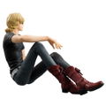 Palmate Extra Series Tiger & Bunny: Barnaby Brooks Jr. thumbnail 3